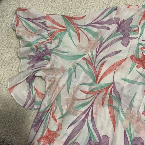 NWT- Cooper & Ella - 3X - Picture 5 of 9